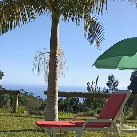 بيت للعطل Welcoming House In Santa Cruz With Garden Of 269 M²