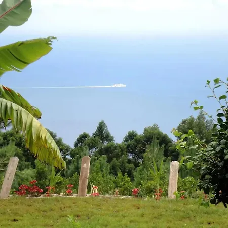 Welcoming House In Santa Cruz With Garden Of 269 M² بيت للعطل سانتا كروز