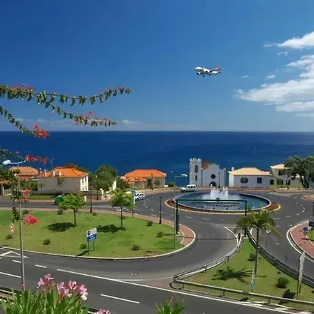 Welcoming House In Santa Cruz With Garden Of 269 M² بيت للعطل سانتا كروز