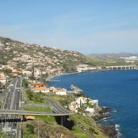 Welcoming House In Santa Cruz With Garden Of 269 M² 4* 圣克鲁斯