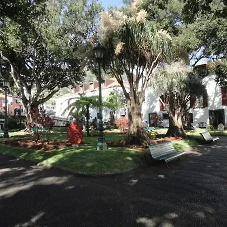 度假居 Welcoming House In Santa Cruz With Garden Of 269 M² 4*