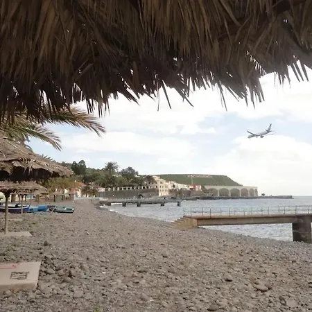 بيت للعطل Welcoming House In Santa Cruz With Garden Of 269 M²