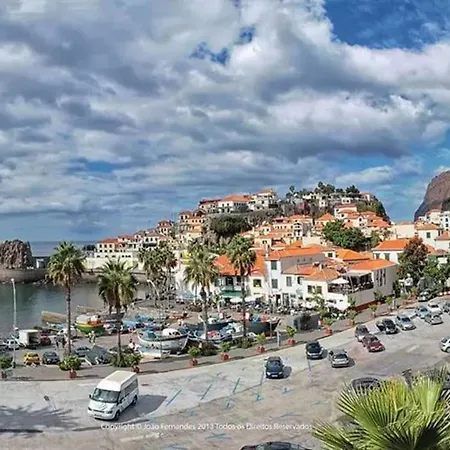 Welcoming House In Santa Cruz With Garden Of 269 M² 4* 圣克鲁斯