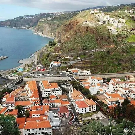 بيت للعطل Welcoming House In Santa Cruz With Garden Of 269 M²