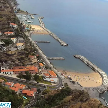 بيت للعطل Welcoming House In Santa Cruz With Garden Of 269 M² سانتا كروز