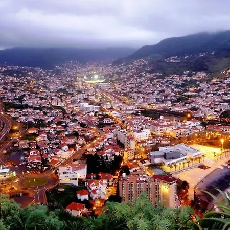 Welcoming House In Santa Cruz With Garden Of 269 M² 度假居 4*