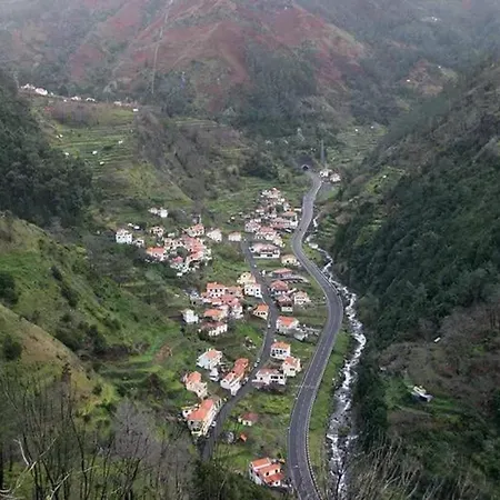 Welcoming House In Santa Cruz With Garden Of 269 M² 度假居 圣克鲁斯