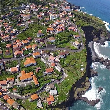 度假居 Welcoming House In Santa Cruz With Garden Of 269 M² 4*