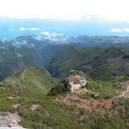 度假居 Welcoming House In Santa Cruz With Garden Of 269 M²