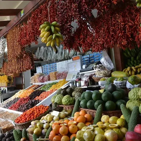 بيت للعطل Welcoming House In Santa Cruz With Garden Of 269 M² سانتا كروز