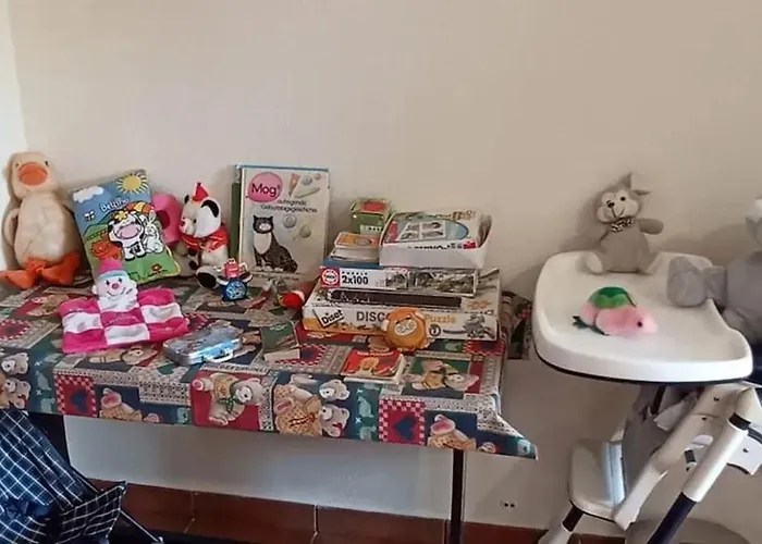 Welcoming House In Santa Cruz With Garden Of 269 M² *