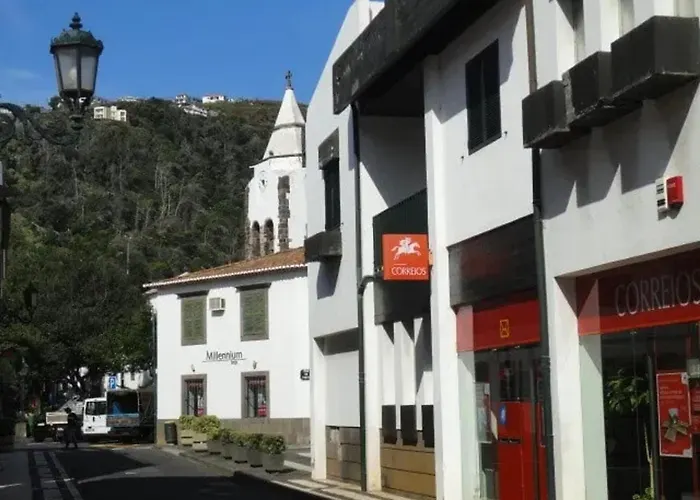 Дом отдыха Welcoming House In Santa Cruz With Garden Of 269 M² 4*