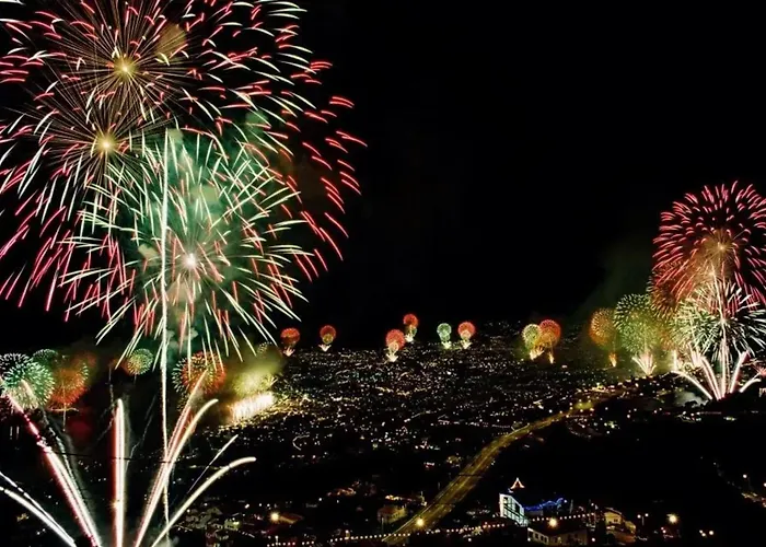 Prázdninový dům Welcoming House In Santa Cruz With Garden Of 269 M²