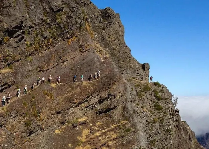 Prázdninový dům Welcoming House In Santa Cruz With Garden Of 269 M² *