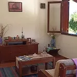 펜션 Welcoming House In With Garden Of 269 M²
