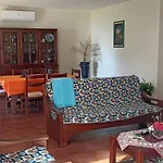 Welcoming House In With Garden Of 269 M² 펜션