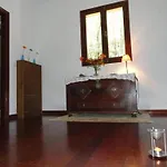 Welcoming House In With Garden Of 269 M² 산타 크루즈