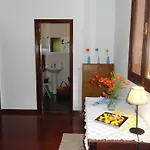Welcoming House In With Garden Of 269 M² 펜션