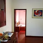 Welcoming House In With Garden Of 269 M²