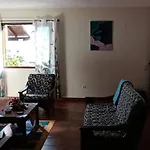 Welcoming House In With Garden Of 269 M² *