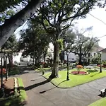 Welcoming House In With Garden Of 269 M² 펜션