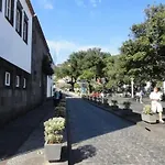 펜션 Welcoming House In With Garden Of 269 M² 산타 크루즈