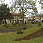 Welcoming House In With Garden Of 269 M² *