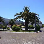 Welcoming House In With Garden Of 269 M² *