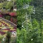 Welcoming House In With Garden Of 269 M² * 산타 크루즈