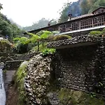 Welcoming House In With Garden Of 269 M² 度假居