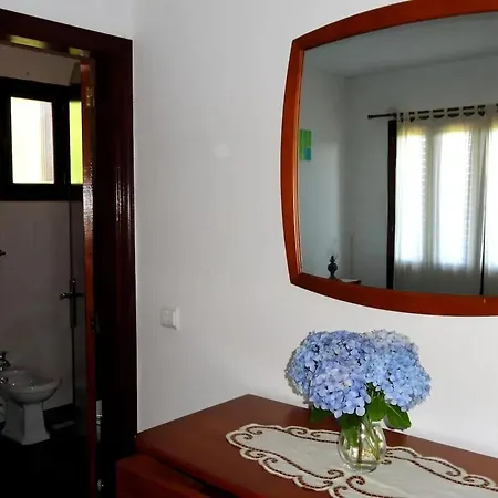 Casa vacanze Welcoming House In With Garden Of 269 M² Santa Cruz (Madeira)