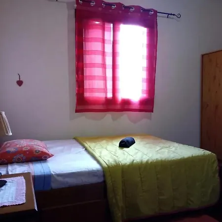 Welcoming House In Santa Cruz With Garden Of 269 M² Tatil Evi Santa Cruz (Madeira)