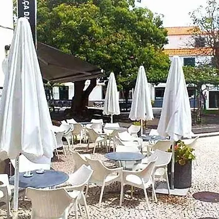 Welcoming House In Santa Cruz With Garden Of 269 M² Σπίτι διακοπών