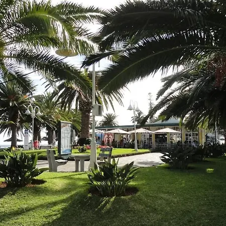 Welcoming House In Santa Cruz With Garden Of 269 M² Σπίτι διακοπών 4*