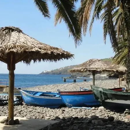 Σπίτι διακοπών Welcoming House In Santa Cruz With Garden Of 269 M² Σάντα Κρουζ