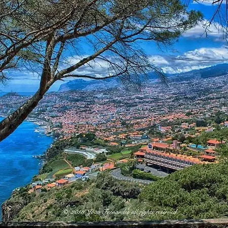 Welcoming House In Santa Cruz With Garden Of 269 M² Σπίτι διακοπών