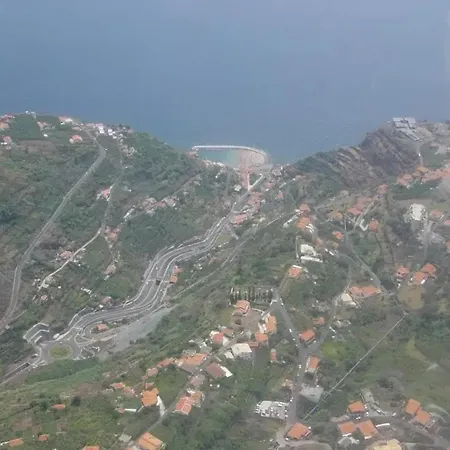 Σπίτι διακοπών Welcoming House In Santa Cruz With Garden Of 269 M² Σάντα Κρουζ