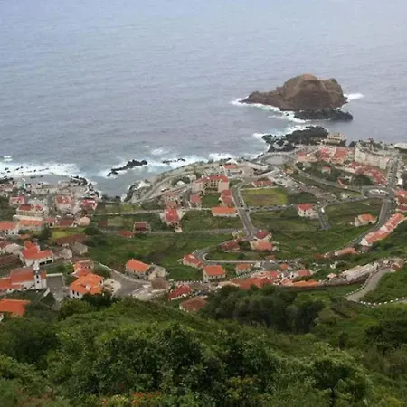 Welcoming House In Santa Cruz With Garden Of 269 M² Σπίτι διακοπών