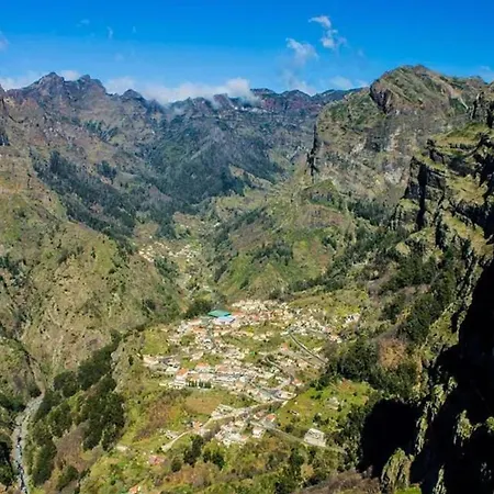 Σπίτι διακοπών Welcoming House In Santa Cruz With Garden Of 269 M²