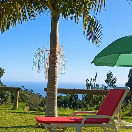 Welcoming House In With Garden Of 269 M² Сasa de vacaciones *