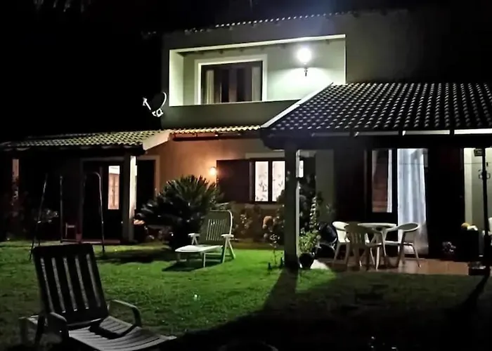Tatil Evi Welcoming House In Santa Cruz With Garden Of 269 M² Santa Cruz (Madeira)
