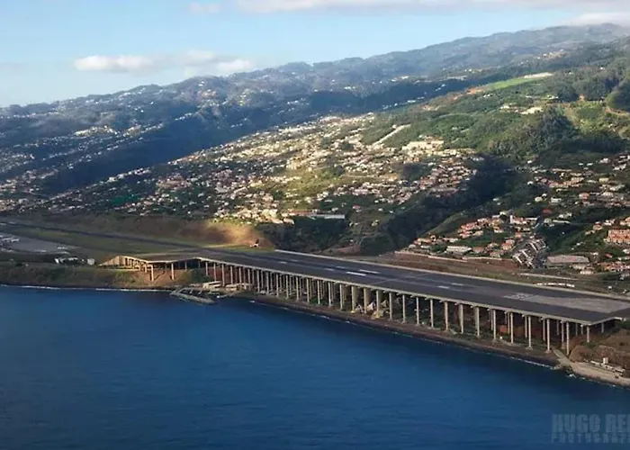 Welcoming House In Santa Cruz With Garden Of 269 M² Tatil Evi