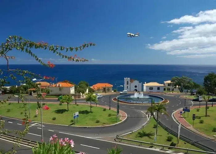 Welcoming House In Santa Cruz With Garden Of 269 M² 펜션 산타 크루즈