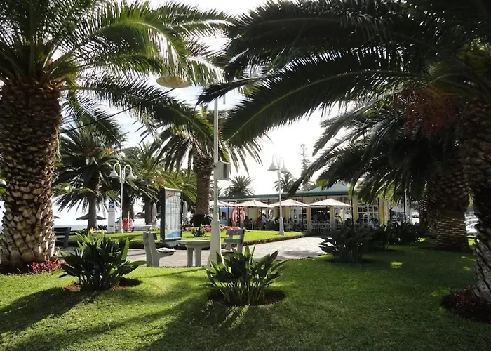 Welcoming House In Santa Cruz With Garden Of 269 M² Tatil Evi *