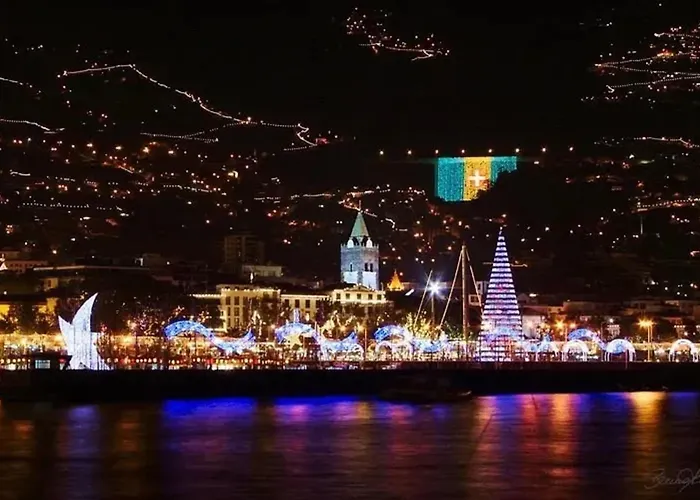 Welcoming House In Santa Cruz With Garden Of 269 M² 산타 크루즈