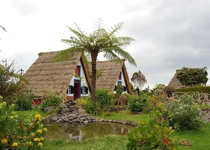 Welcoming House In Santa Cruz With Garden Of 269 M² 산타 크루즈