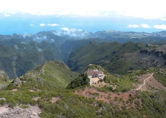 Tatil Evi Welcoming House In Santa Cruz With Garden Of 269 M²