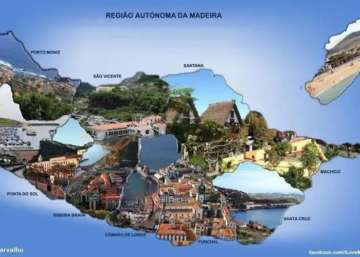 Welcoming House In Santa Cruz With Garden Of 269 M² 펜션 4*